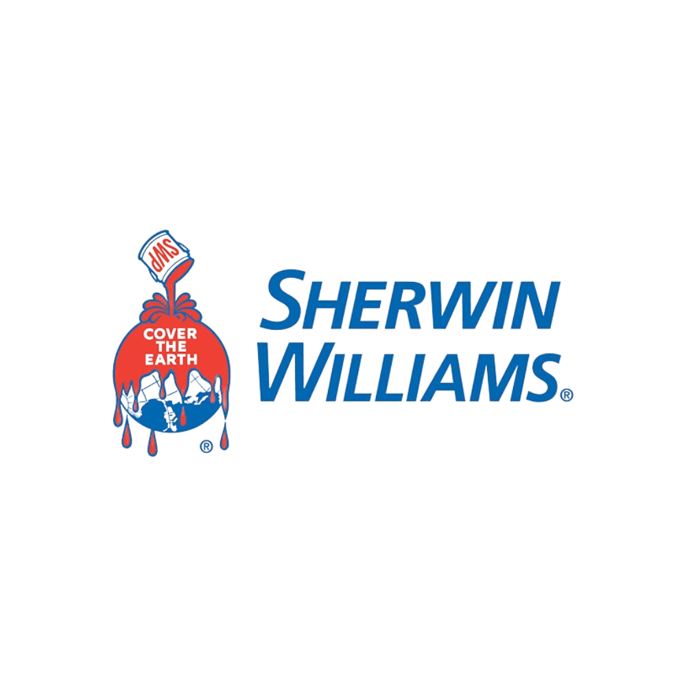 Sherwin Williams